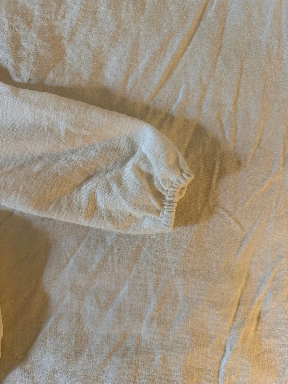 Ettie H soft cream